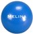 Pilates bold Melina Ø25 cm