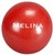 Pilates bold Melina Ø30 cm