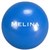 Pilates bold Melina