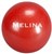 Pilates bold Melina