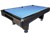 Pool 7' m/skifer