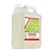 Pulastic Eco clean - 5 liter