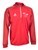 RTI sweat m. ½ zip