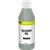 Recovery Gel - 250 ml