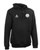 Sallingsund FC Hoodie