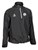 Sallingsund FC Windbreaker