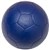 Skumfodbold - Basic ø 20 cm