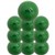 Soft Ball Ø15 cm - 10 stk.