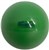 Soft Ball - Ø15 cm