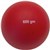 Soft Shot 600 gram