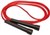 Speedrope sjippetov - plastik