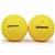 Spikeball løse bolde 2 stk