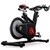 Spinningcykel Lifefitness IC7