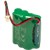Standard batteri til Bodet Scorepad