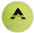 Tennisbolde 1 stk. A-Sport