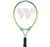Tennisketcher Jr. Basic 48,3 cm