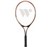 Tennisketcher Jr. Basic 63,5 cm