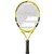 Tennisketcher junior 21