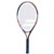 Tennisketcher junior 23