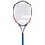 Tennisketcher junior 25