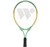 Tennisketcher junior - Basic 48,3 cm