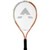 Tennisketcher junior - Basic 53,3 cm