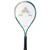 Tennisketcher junior - Basic 58,4 cm