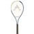 Tennisketcher senior - Basic 68,5 cm