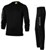 Traning Track Suit - Manilas