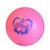 Trial Airball - Ø12 cm