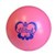 Trial Airball - Ø18 cm