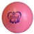 Trial Airball - Ø24 cm
