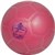 Trial  - Handball W. size 2 - IHF & FIGH