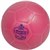 Trial - Mini Handball size 00 - IHF & FIGH