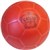 Trial - Soccer size 3