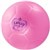 Trial - Soccer size 4