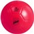 Trial fodbold Linea - Str. 5