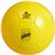 Trial fodbold Linea - Str. 5