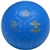 Trial fodbold - Str. 3