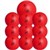 Trial fodbold linea - Str. 3 - 10 stk.