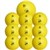 Trial fodbold linea - Str. 3 - 10 stk.