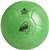 Trial fodbold linea - Str. 4