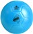 Trial fodbold linea - Str. 4