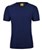 Unisex Cotton T-shirt - Spa 