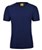 Unisex Cotton T-shirt - Spa