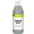 Varmecreme med kamfer 250 ml