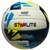 Volleyball Starlite X-TRX 
