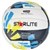 Volleyball Starlite X-TRX