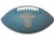 Wilson Amerikansk Fodbold