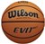 Wilson basketball Evo NXT str. 7